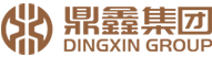 昆山鷺工精密儀器有限公司