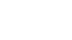 固含量測量領域