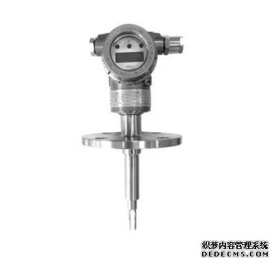 LGD-1000Y音叉在線密度計/濃度計