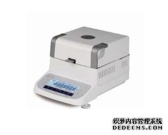 LGD-100A快速水分測(cè)定儀