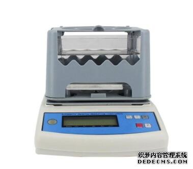 MH-300A電子比重計 電子密度計