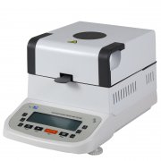萬分之一水分測定儀LGD-800A